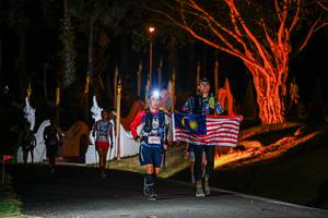 BIB: 5951
                            <button type="button" onclick="openModal(22511338)" class="btn btn-primary btn-sm float-right btn-popup" data-toggle="modal" data-target=".modal-high-quality">
                        <i class="fas fa-shopping-cart"></i> Add to Cart
                    </button>
                                            <button type="button" onclick="isThisMe(22511338, true)" class="btn btn-success btn-sm float-right btn-popup btn-isme hidden" data-toggle="tooltip" data-placement="bottom" title="นี่คือรูปของคุณใช่ไหม คลิกที่นี่เพื่อเอาเข้าอัลบั้ม">
                        <i class="fas fa-plus"></i> Add to album
                    </button>
                    <button type="button" onclick="isThisMe(22511338, false)" class="btn btn-warning btn-sm float-right btn-popup btn-isnotme hidden">
                        <i class="fas fa-ban"></i> Remove from album
                    </button>